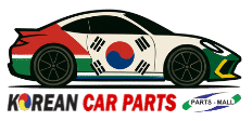 Korean Car Parts